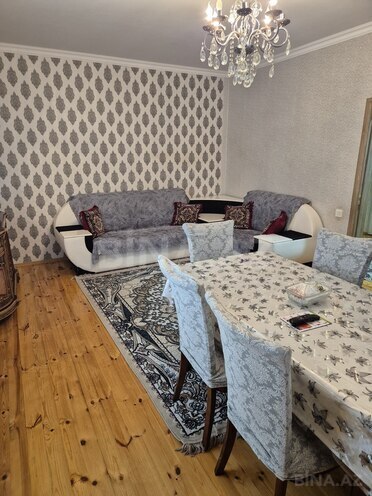 Satılır 3 otaqlı həyət evi/bağ evi 100 m², photo 15 from 17