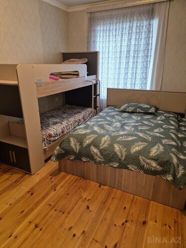 Satılır 3 otaqlı həyət evi/bağ evi 100 m², photo 11 from 17