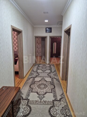 Satılır 3 otaqlı həyət evi/bağ evi 100 m², photo 5 from 17