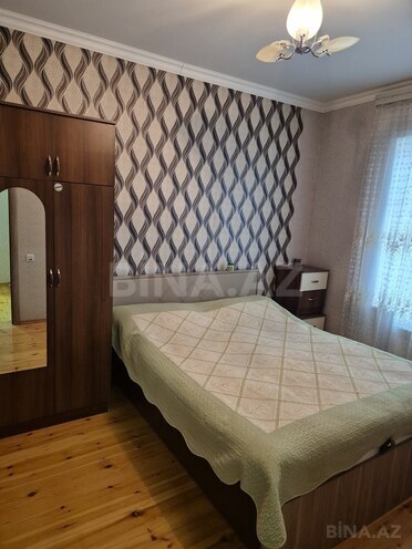 Satılır 3 otaqlı həyət evi/bağ evi 100 m², photo 9 from 17