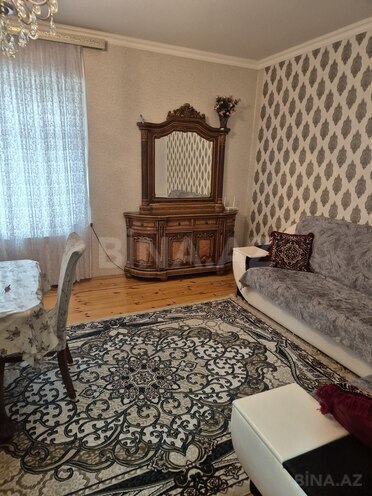 Satılır 3 otaqlı həyət evi/bağ evi 100 m², photo 7 from 17