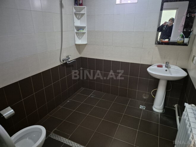 Satılır 3 otaqlı həyət evi/bağ evi 100 m², photo 13 from 17