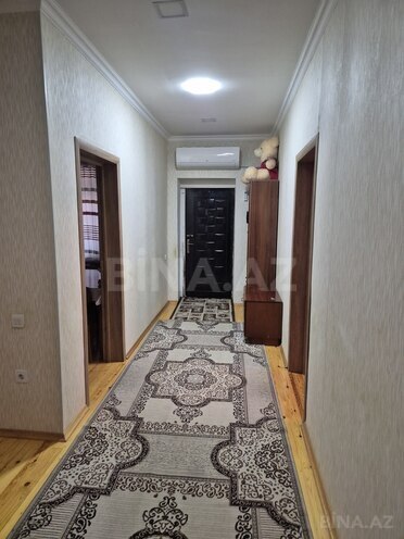 Satılır 3 otaqlı həyət evi/bağ evi 100 m², photo 6 from 17