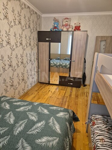 Satılır 3 otaqlı həyət evi/bağ evi 100 m², photo 12 from 17