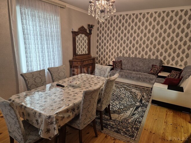 Satılır 3 otaqlı həyət evi/bağ evi 100 m², photo 14 from 17