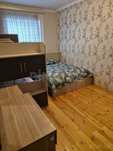 Satılır 3 otaqlı həyət evi/bağ evi 100 m², photo 10 from 17