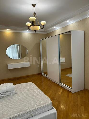Продаётся 4-комн. новостройка 200 м², м. 28 мая, photo 10 from 32