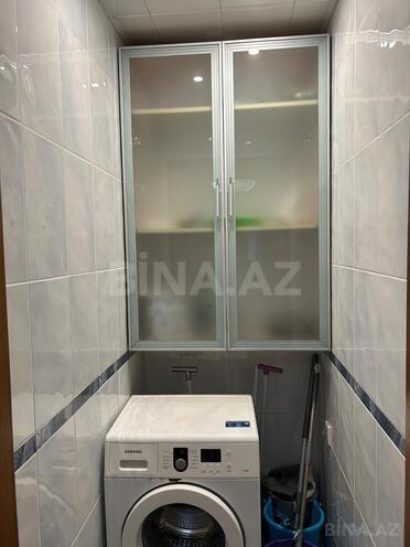 Продаётся 4-комн. новостройка 200 м², м. 28 мая, photo 26 from 32