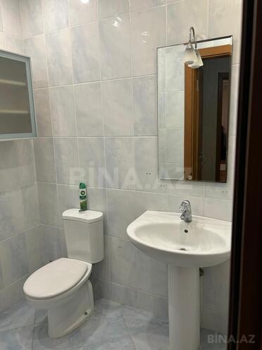 Продаётся 4-комн. новостройка 200 м², м. 28 мая, photo 25 from 32