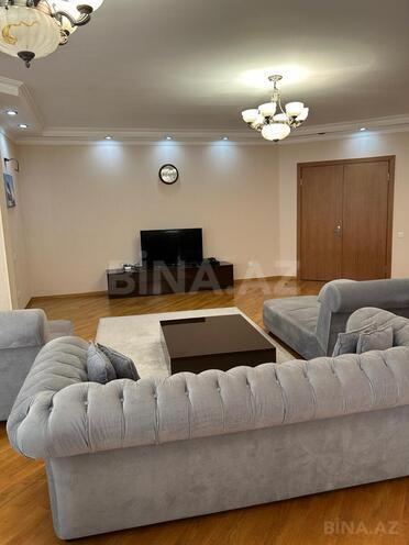 Продаётся 4-комн. новостройка 200 м², м. 28 мая, photo 6 from 32