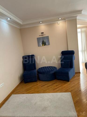 Продаётся 4-комн. новостройка 200 м², м. 28 мая, photo 5 from 32