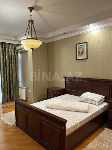 Продаётся 4-комн. новостройка 200 м², м. 28 мая, photo 13 from 32