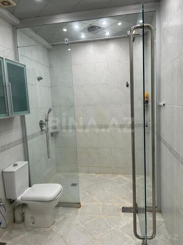 Продаётся 4-комн. новостройка 200 м², м. 28 мая, photo 22 from 32