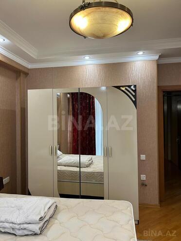 Продаётся 4-комн. новостройка 200 м², м. 28 мая, photo 12 from 32