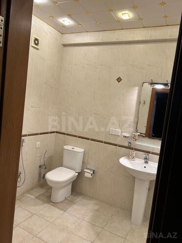 Продаётся 4-комн. новостройка 200 м², м. 28 мая, photo 20 from 32