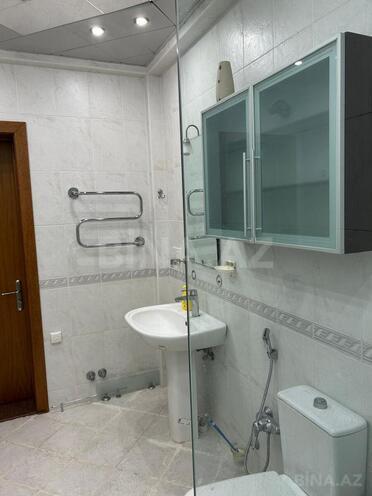 Продаётся 4-комн. новостройка 200 м², м. 28 мая, photo 24 from 32