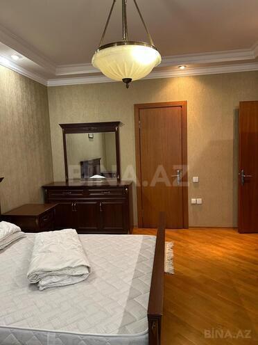 Продаётся 4-комн. новостройка 200 м², м. 28 мая, photo 16 from 32