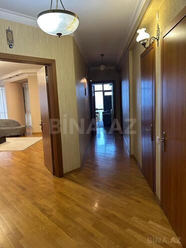 Продаётся 4-комн. новостройка 200 м², м. 28 мая, photo 27 from 32