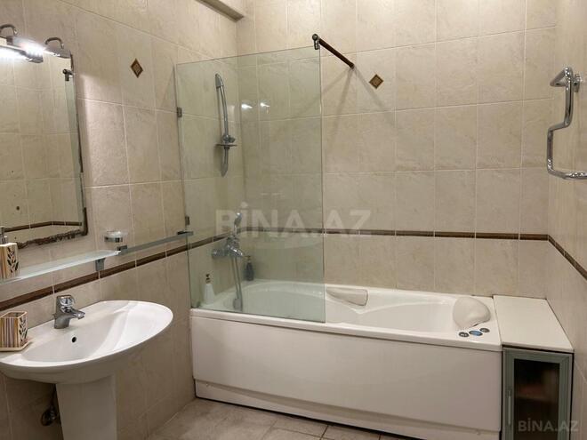Продаётся 4-комн. новостройка 200 м², м. 28 мая, photo 21 from 32