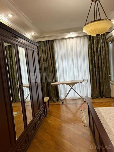 Продаётся 4-комн. новостройка 200 м², м. 28 мая, photo 14 from 32