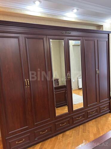 Продаётся 4-комн. новостройка 200 м², м. 28 мая, photo 15 from 32