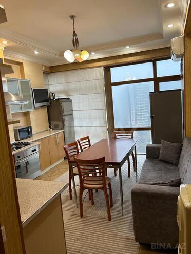 Продаётся 4-комн. новостройка 200 м², м. 28 мая, photo 17 from 32