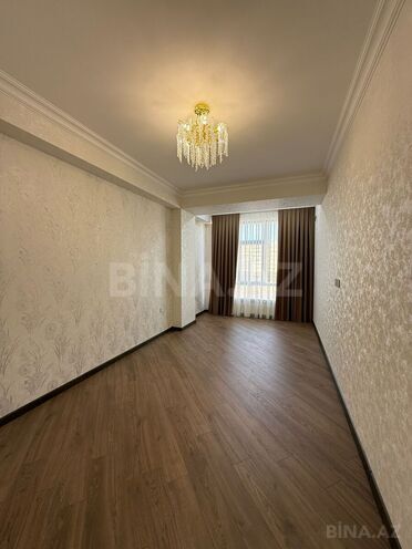Satılır 2 otaqlı yeni tikili 57 m², Yeni Günəşli q., photo 3 from 12