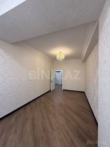 Satılır 2 otaqlı yeni tikili 57 m², Yeni Günəşli q., photo 5 from 12