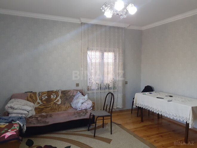 Продаётся 3-комн. дом/дача 80 м², пос. Бакиханова, photo 3 from 22