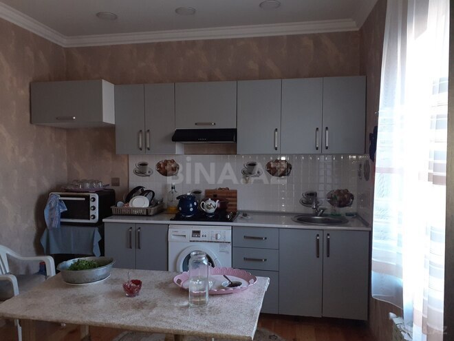 Продаётся 3-комн. дом/дача 80 м², пос. Бакиханова, photo 5 from 22