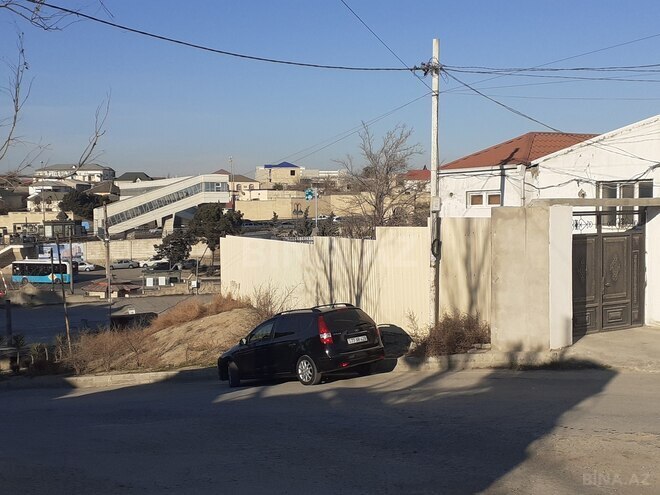 Продаётся 3-комн. дом/дача 80 м², пос. Бакиханова, photo 16 from 22