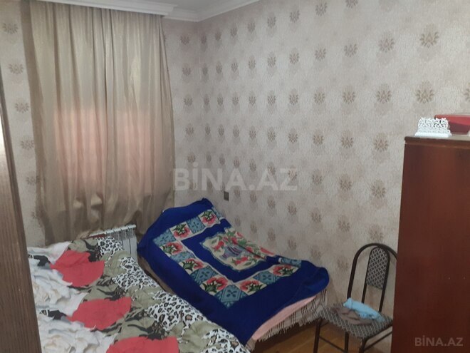 Продаётся 3-комн. дом/дача 80 м², пос. Бакиханова, photo 9 from 22