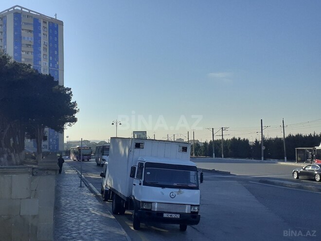 Продаётся 3-комн. дом/дача 80 м², пос. Бакиханова, photo 14 from 22