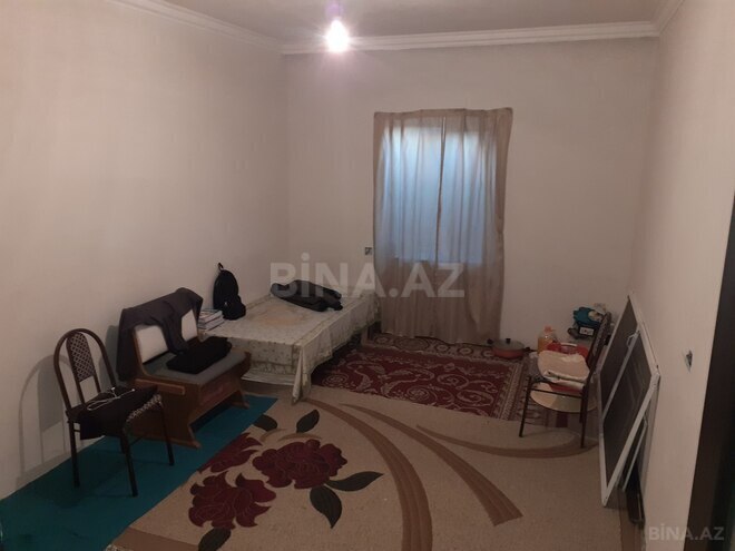 Продаётся 3-комн. дом/дача 80 м², пос. Бакиханова, photo 8 from 22