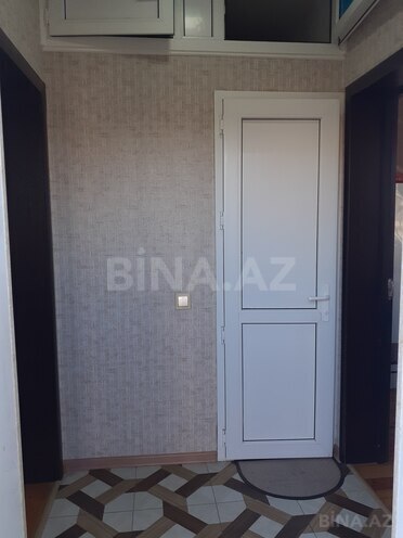Продаётся 3-комн. дом/дача 80 м², пос. Бакиханова, photo 6 from 22