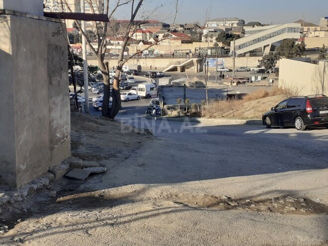 Продаётся 3-комн. дом/дача 80 м², пос. Бакиханова, photo 11 from 22