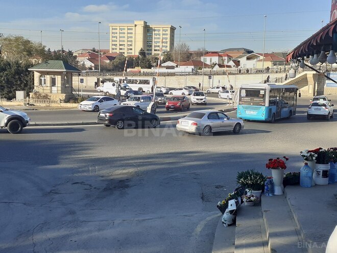 Продаётся 3-комн. дом/дача 80 м², пос. Бакиханова, photo 12 from 22