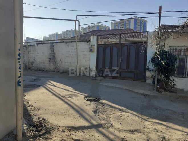 Продаётся 3-комн. дом/дача 80 м², пос. Бакиханова, photo 10 from 22