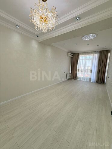 Продаётся 3-комн. новостройка 105 м², м. 20 января, photo 12 from 15