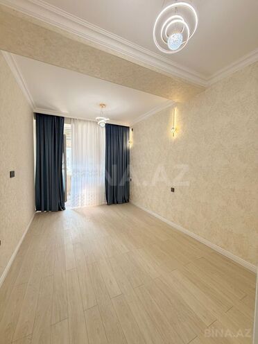 Продаётся 3-комн. новостройка 105 м², м. 20 января, photo 6 from 15