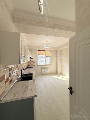 Продаётся 3-комн. новостройка 105 м², м. 20 января, photo 13 from 15