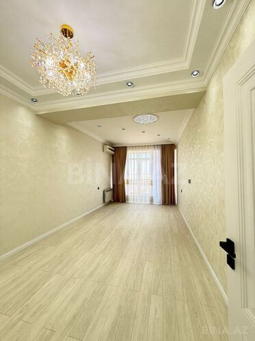 Продаётся 3-комн. новостройка 105 м², м. 20 января, photo 3 from 15