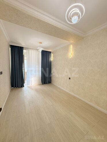 Продаётся 3-комн. новостройка 105 м², м. 20 января, photo 7 from 15