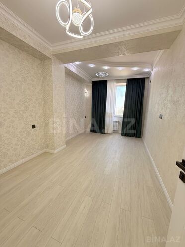Продаётся 3-комн. новостройка 105 м², м. 20 января, photo 11 from 15