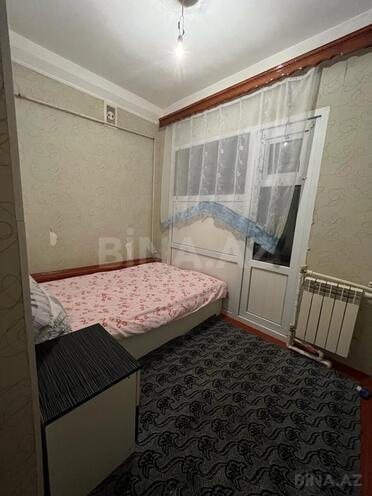 Продаётся 3-комн. вторичка 65 м², м. Ахмедлы, photo 4 from 11