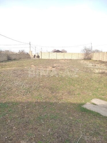 Продаётся  участок 12 сот, пос. Нардаран, photo 5 from 8