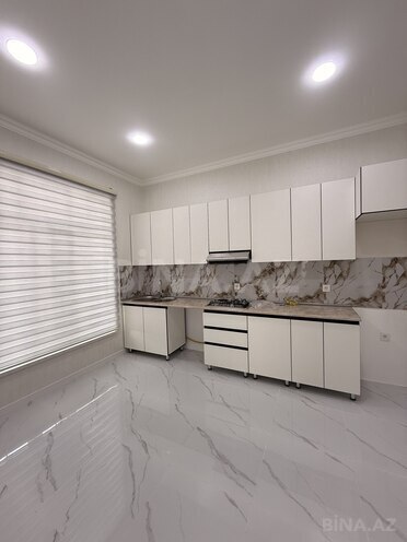 Продаётся 4-комн. дом/дача 110 м², пос. Бина, photo 17 from 20