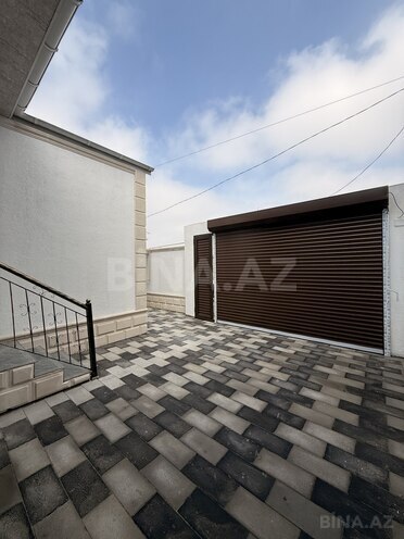 Продаётся 4-комн. дом/дача 110 м², пос. Бина, photo 5 from 20