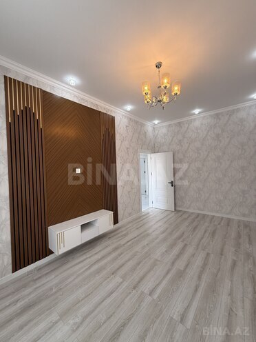 Продаётся 4-комн. дом/дача 110 м², пос. Бина, photo 13 from 20