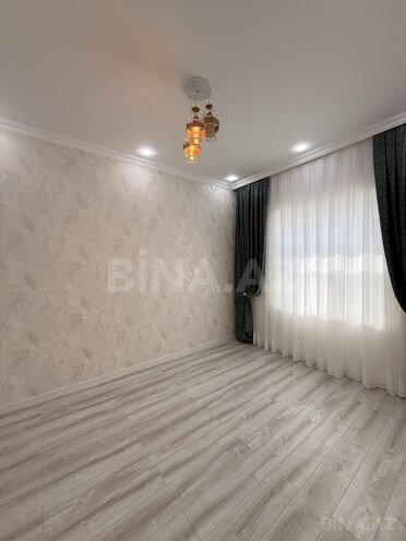 Продаётся 4-комн. дом/дача 110 м², пос. Бина, photo 15 from 20